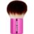 Kiss RK Makeup Brush Kabuki – 1 stk – 0731509661200