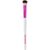 Kiss RK Makeup Brush Large Eyeshadow – 1 stk – 0731509661316