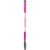 Kiss RK Makeup Brush Small Eyeshadow – 1 stk – 0731509661354