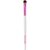 Kiss RK Makeup Brush Small Eyeshadow – 1 stk – 0731509661330