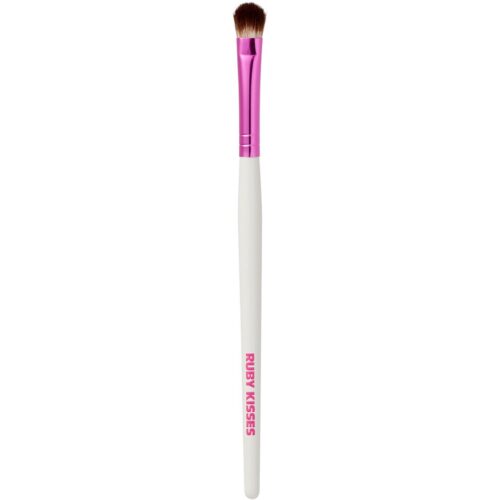 Kiss RK Makeup Brush Small Eyeshadow – 1 stk – 0731509661330