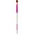 Kiss RK Makeup Brush Tapered Eyeshadow – 1 stk – 0731509661309