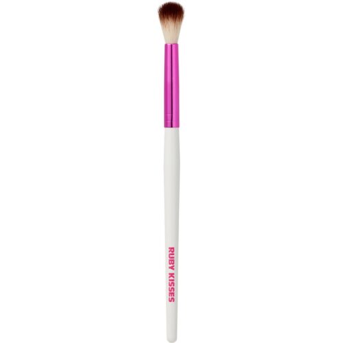 Kiss RK Makeup Brush Tapered Eyeshadow – 1 stk – 0731509661309