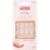 Kiss Salon Acrylic Nude Nails Graceful – 0731509642674