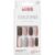 Kiss Voguish Nails Chillout – 0731509835946