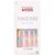 Kiss Voguish Nails Disco Ball – 0731509867985