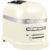 KitchenAid Artisan 2 skiver Brødrister creme – 5413184170226