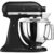 KitchenAid Artisan KSM175PSEBK Svart Lava – 5413184200466
