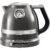 KitchenAid Artisan Vannkoker 1,5L Grafitt Metallic – 5413184151072