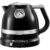 KitchenAid Artisan Vannkoker 1,5L, onyx black – 5413184151034