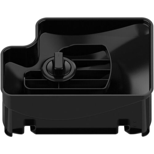 KitchenAid Bønnebeholder til helautomatiske espressomaskiner – 5413184905439