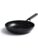 KitchenAid panne – 4895156668763