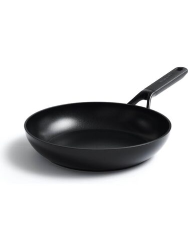 KitchenAid panne – 4895156668763