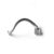 KitchenAid Deigkrok til 6,9 l Kjøkkenmaskin – 5413184690083