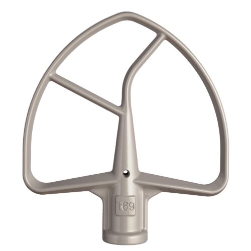KitchenAid Flatvisp – 5413184690076