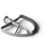KitchenAid Flex Flat blander til 6,9Ls Kjøkkenmaskin – 5413184690106