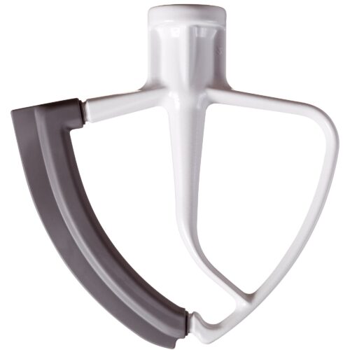 KitchenAid Flex Flat Blander til KSM150 Kjøkkenmaskin – 5413184403607