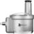 KitchenAid Food Prosessortilbehør til Kjøkkenmaskin – 5413184100308