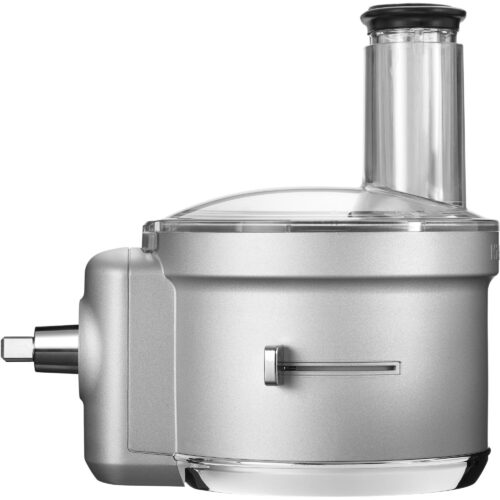 KitchenAid Food Prosessortilbehør til Kjøkkenmaskin – 5413184100308