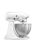 KitchenAid kjøkkenmaskin- 5413184200701