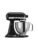 KitchenAid kjøkkenmaskin- 5413184120634