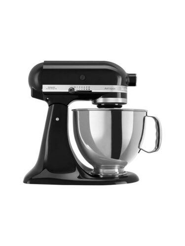 KitchenAid kjøkkenmaskin- 5413184120634