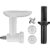 KitchenAid Kjøttkvern – FGA – 5413184602956
