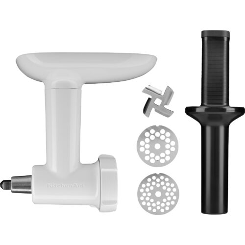 KitchenAid Kjøttkvern – FGA – 5413184602956