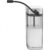 KitchenAid Melkebeholder med rør og lokk – 5413184905453