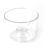 KitchenAid Midiskål klar 2,4L – 859799901285