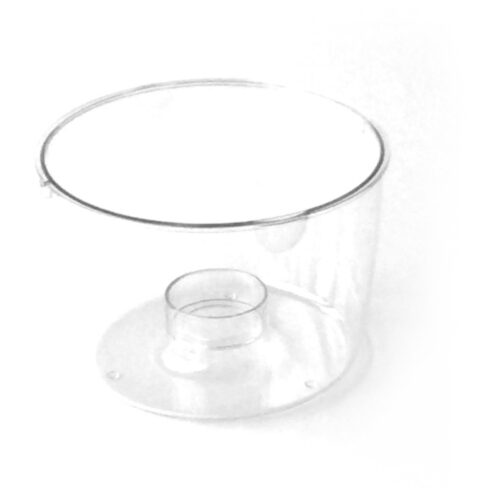 KitchenAid Midiskål klar 2,4L – 859799901285