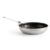 KitchenAid Stekepanne 28cm rustfritt stål – 4895156671848