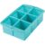 Kitchen Basic Mega Isbitform, Turkis – 030734370964