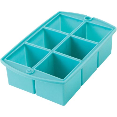 Kitchen Basic Mega Isbitform, Turkis – 030734370964