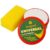 Kitchen Basic Universal Allpussemiddel – 7330050010401