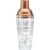 Kitchen Craft Boston Cocktail Shaker Glass og kobber 650 ml – 5028250583741