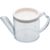 Kitchen Craft Fettseparator 500 ml Gjennomsiktig plast – 5028250120236