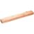 Kitchen Craft Natural Elements Akasie Magnetisk Knivlist 45cm – 5028250714169