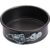 Kitchen Craft Rund Bakeform Springform D: 11cm H: 4cm – 5028250165251