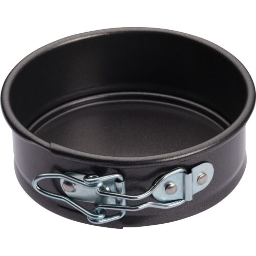 Kitchen Craft Rund Bakeform Springform D: 11cm H: 4cm – 5028250165251
