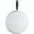 Kitchen Craft Sprutelokk 28cm – 5028250116161