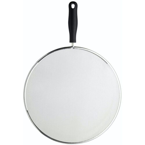 Kitchen Craft Sprutelokk 28cm – 5028250116161