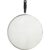 Kitchen Craft Sprutelokk 33cm – 5028250124470