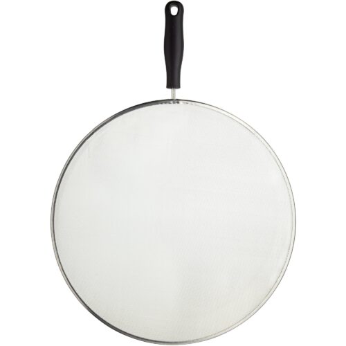 Kitchen Craft Sprutelokk 33cm – 5028250124470