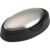 Kitchen Craft Stål Såpe – 5028250126290