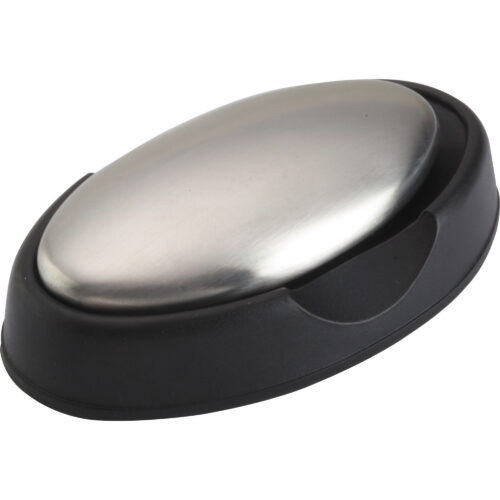 Kitchen Craft Stål Såpe – 5028250126290