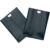 Kitchen Craft Toastbag Non-Stick Gjenvinningsbar 2pk – 5060080670048