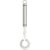 Kitchen Craft Visp Professional rustfritt stål – 5028250119131