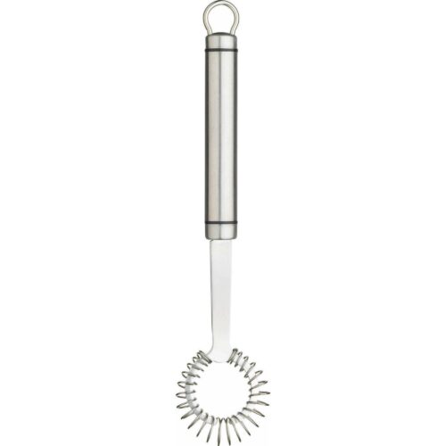 Kitchen Craft Visp Professional rustfritt stål – 5028250119131