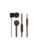 KitSound – earphones with mic – 5030578033839